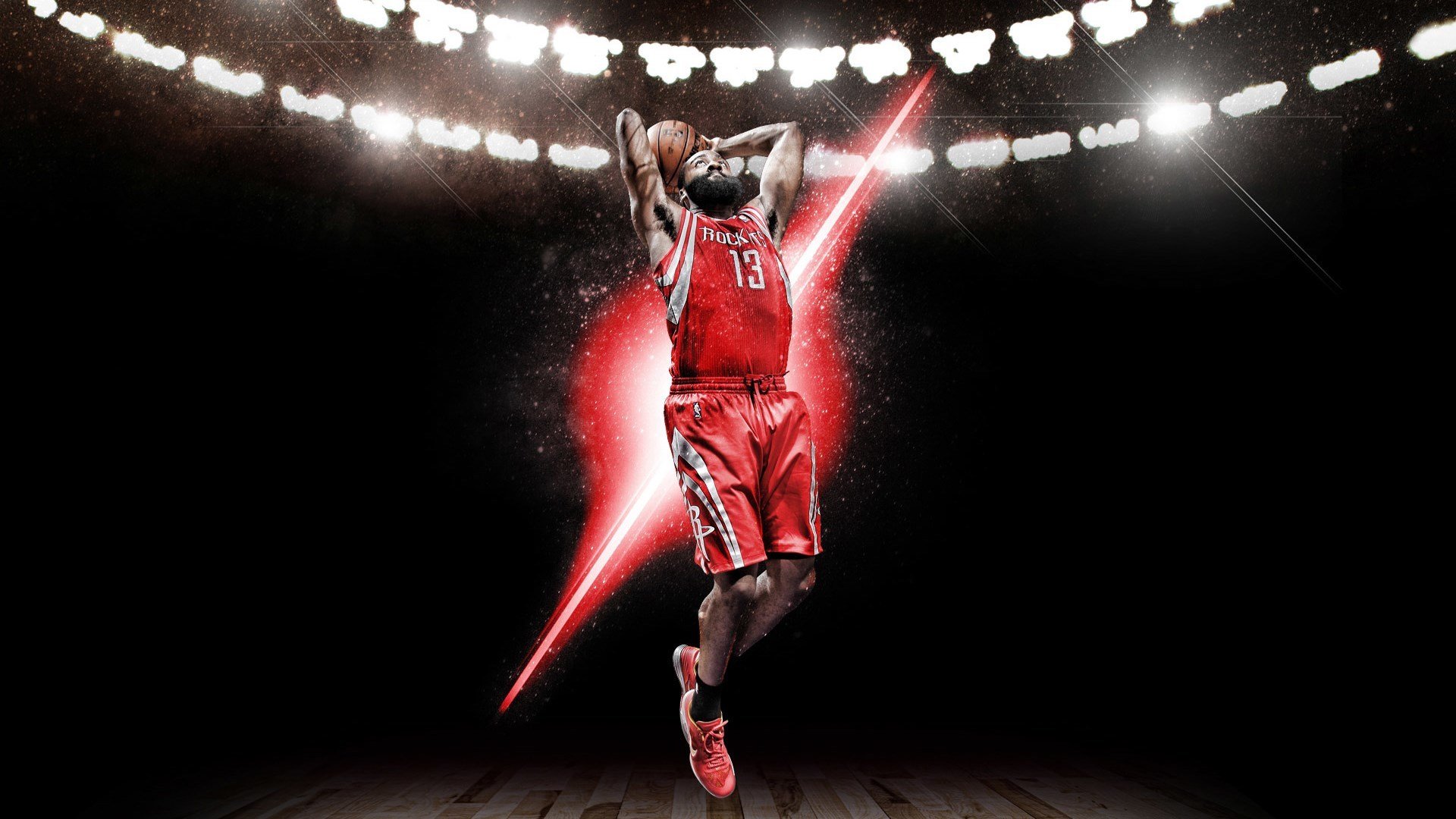 魔幻体育早餐,阿森纳备战德甲,热火转会期暗流,首钢伤情炸裂